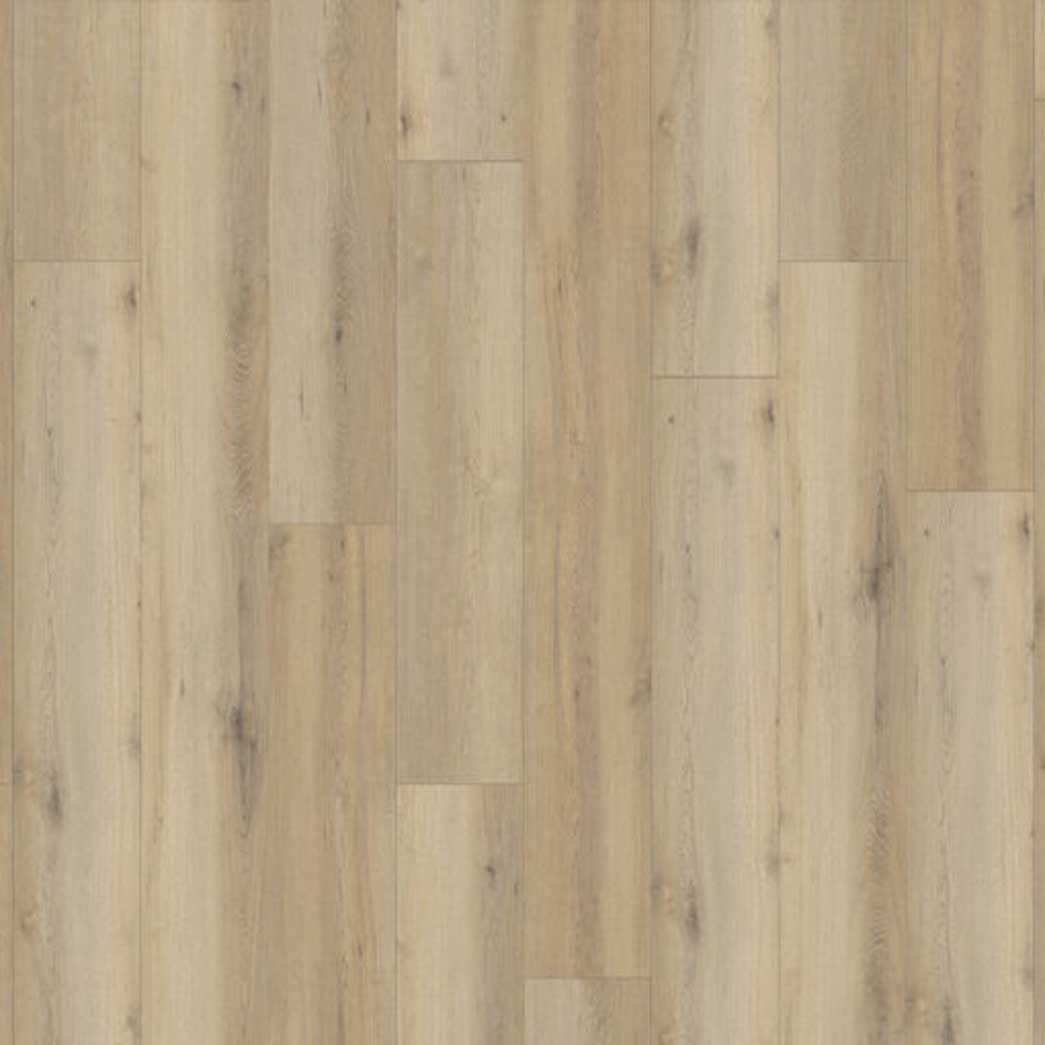 Norwood Hill Laminate Rightwood XL Tide HORRWXL129TD