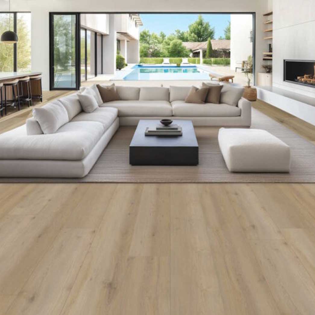 Norwood Hill Laminate Rightwood XL Tide HORRWXL129TD room