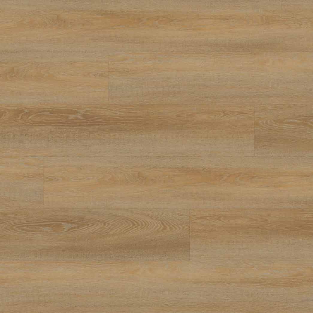 Nova Floor Dansbee Brushed Oak Canyon NDP008-HDC