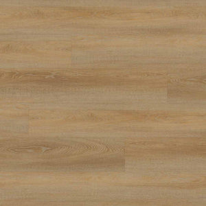 Nova Floor Dansbee Brushed Oak Canyon NDP008-HDC
