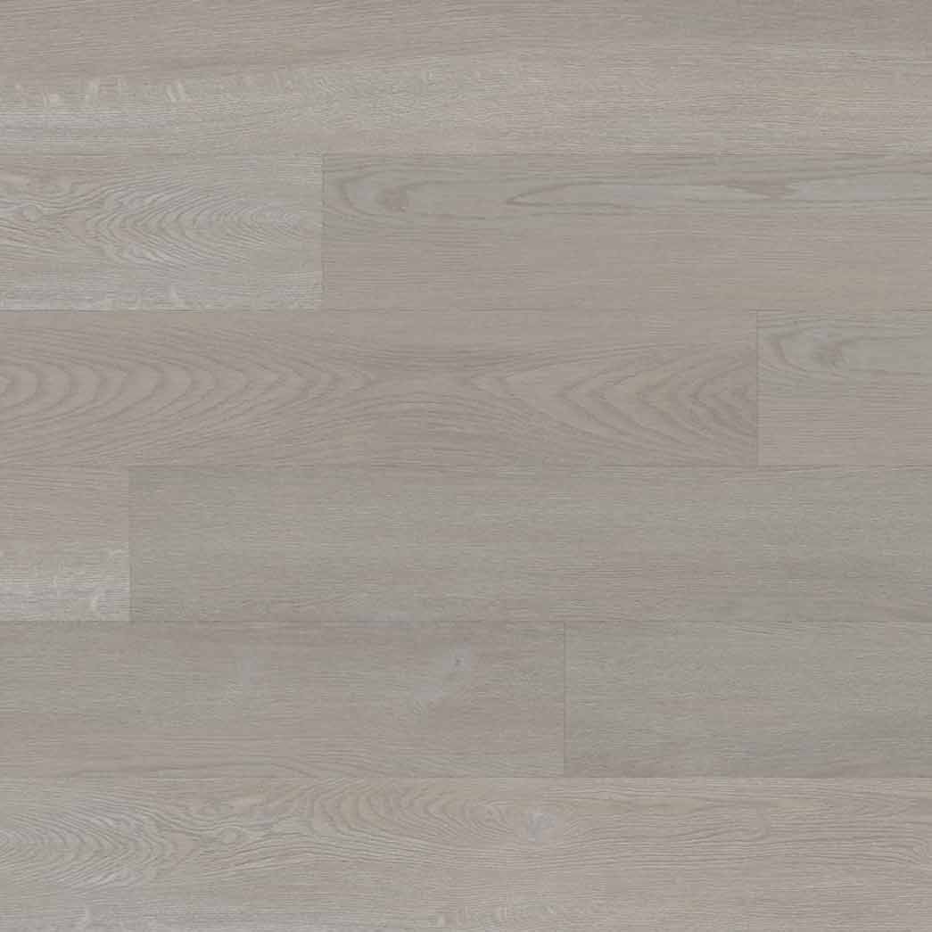 Nova Floor Dansbee Brushed Oak Glacier NDP009-HDC