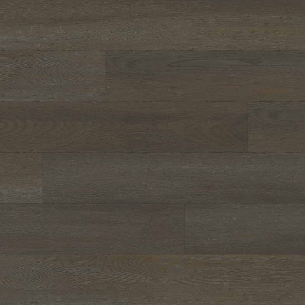 Nova Floor Dansbee Brushed Oak Prarie NDP010-HDC