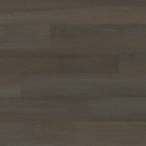 Nova Floor Dansbee Brushed Oak Prarie NDP010-HDC