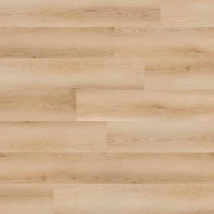 Nova Floor Dansbee Contemporary Maple Laguna NDP011-HDC