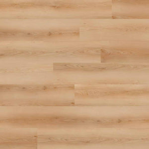Nova Floor Dansbee Contemporary Maple Malibu NDP012-HDC