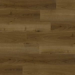 Nova Floor Dansbee French Oak Almond NDP003-HDC