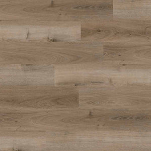 Nova Floor Dansbee French Oak Fawn NDP002-HDC