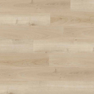 Nova Floor Dansbee French Oak Pearl NDP001-HDC