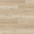 Nova Floor Dansbee French Oak Pearl NDP001-HDC