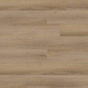 Nova Floor Dansbee French Oak Pebble NDP004-HDC