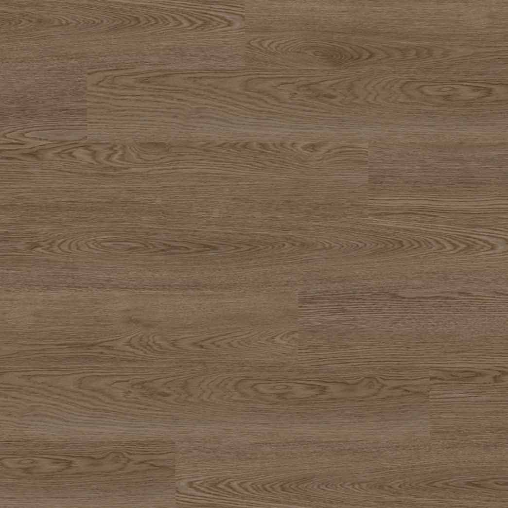 Nova Floor Dansbee White Ash Cliffside NDP007-HDC