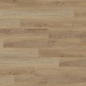 Nova Floor Lyndon Plus Classical Oak Cambridge NLP105