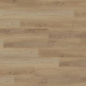 Nova Floor Lyndon Plus-Classical Oak Cambridge NLP505-HDC
