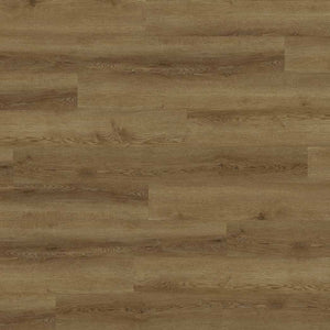 Nova Floor Lyndon Plus Classical Oak Durham NLP107
