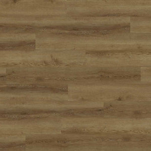 Nova Floor Lyndon Plus Classical Oak Durham NLP507-HDC