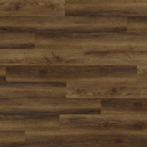 Nova Floor Lyndon Plus Classical Oak Hampton NLP508-HDC