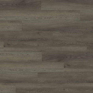Nova Floor Lyndon Plus Classical Oak Rushmore NLP106