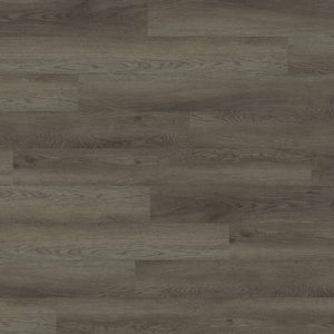 Nova Floor Lyndon Plus Classical Oak Rushmore NLP506-HDC