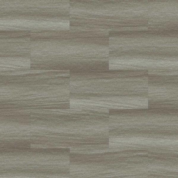 Nova Floor Lyndon Plus 11.75x23.75 LVT Call For A Quote Now