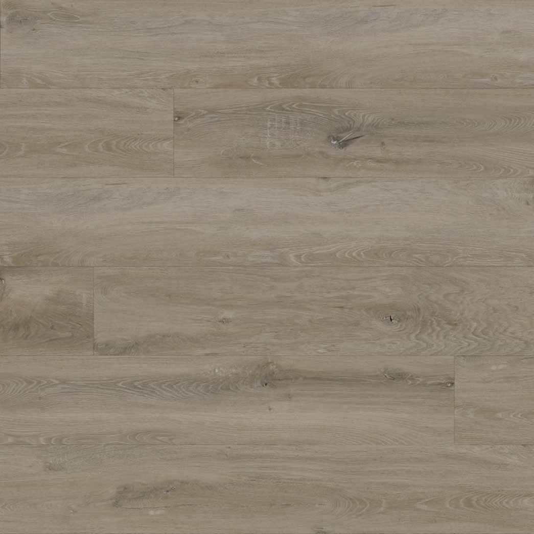 Nova Floor Maybree Barrel Oak Hayes NSP463-HDC