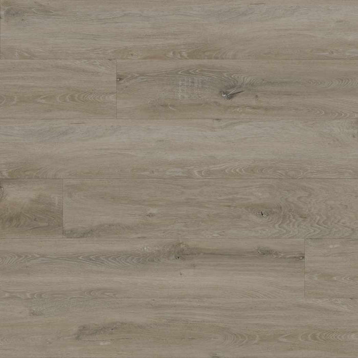 Nova Floor Maybree 7.75" x 71.45" LVT Plank