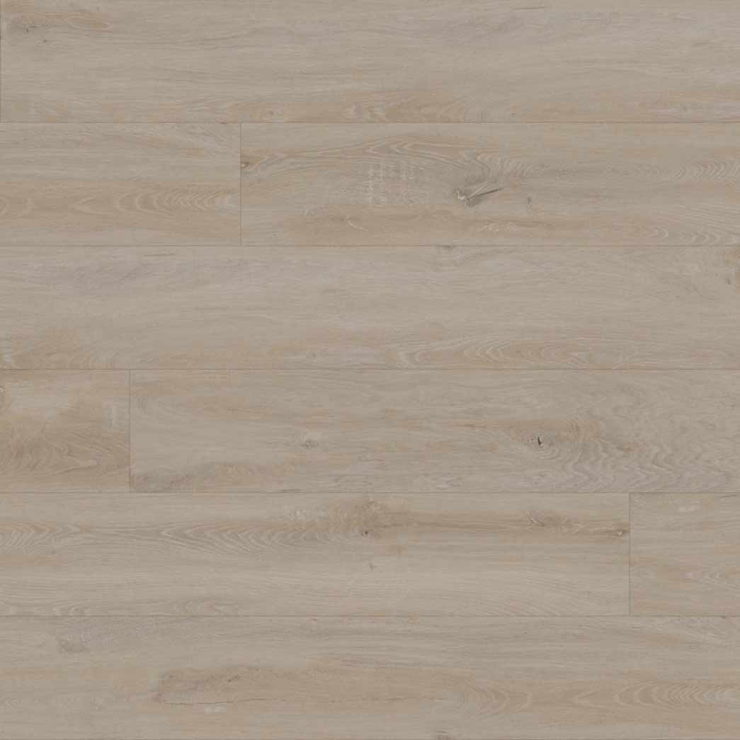 Nova Floor Maybree Barrel Oak Henley NSP462-HDC