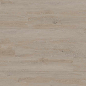 Nova Floor Maybree Barrel Oak Henley NSP462-HDC