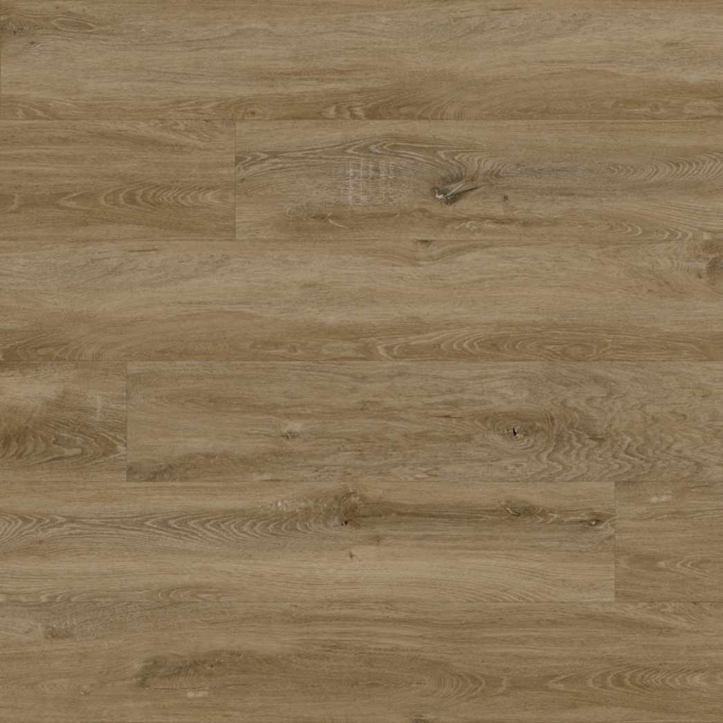 Nova Floor Maybree Barrel Oak Knox NSP464-HDC