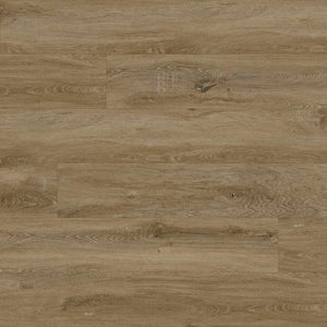 Nova Floor Maybree Barrel Oak Knox NSP464-HDC
