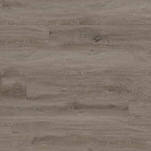 Nova Floor Maybree Barrel Oak Presley NSP465-HDC