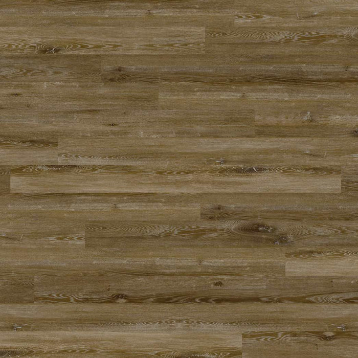 Nova Floor Maybree 5" x 59.79" LVT Plank
