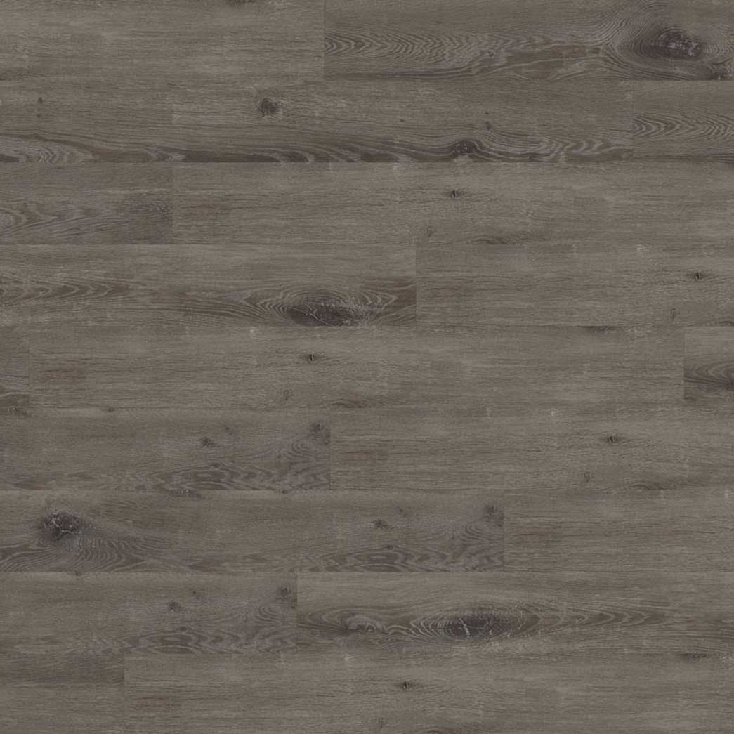 Nova Floor Maybree Castle Oak Dudley NSP451-HDC