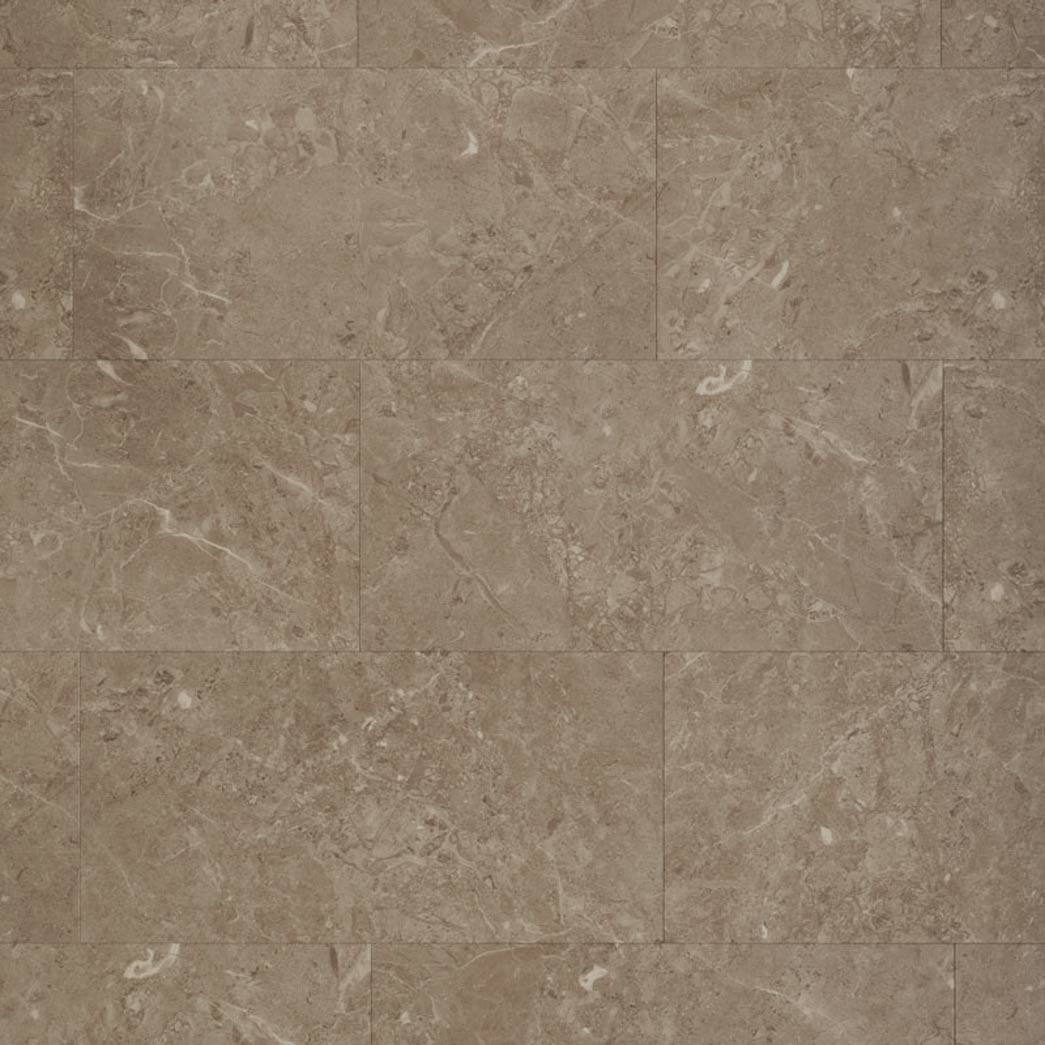 Nova Floor Maybree Lunar Marble Hutton NST483-HDC