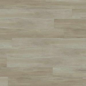 Nova Floor Maybree Sessile Oak Bergen NSP454-HDC