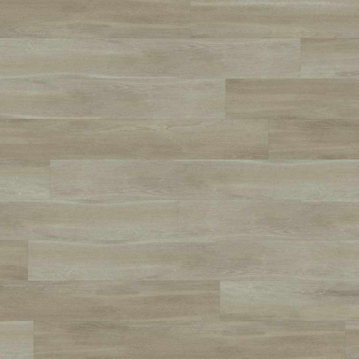Nova Floor Maybree 7.75" x 59.75" LVT Plank
