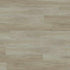 Nova Floor Maybree Sessile Oak Bergen NSP454-HDC