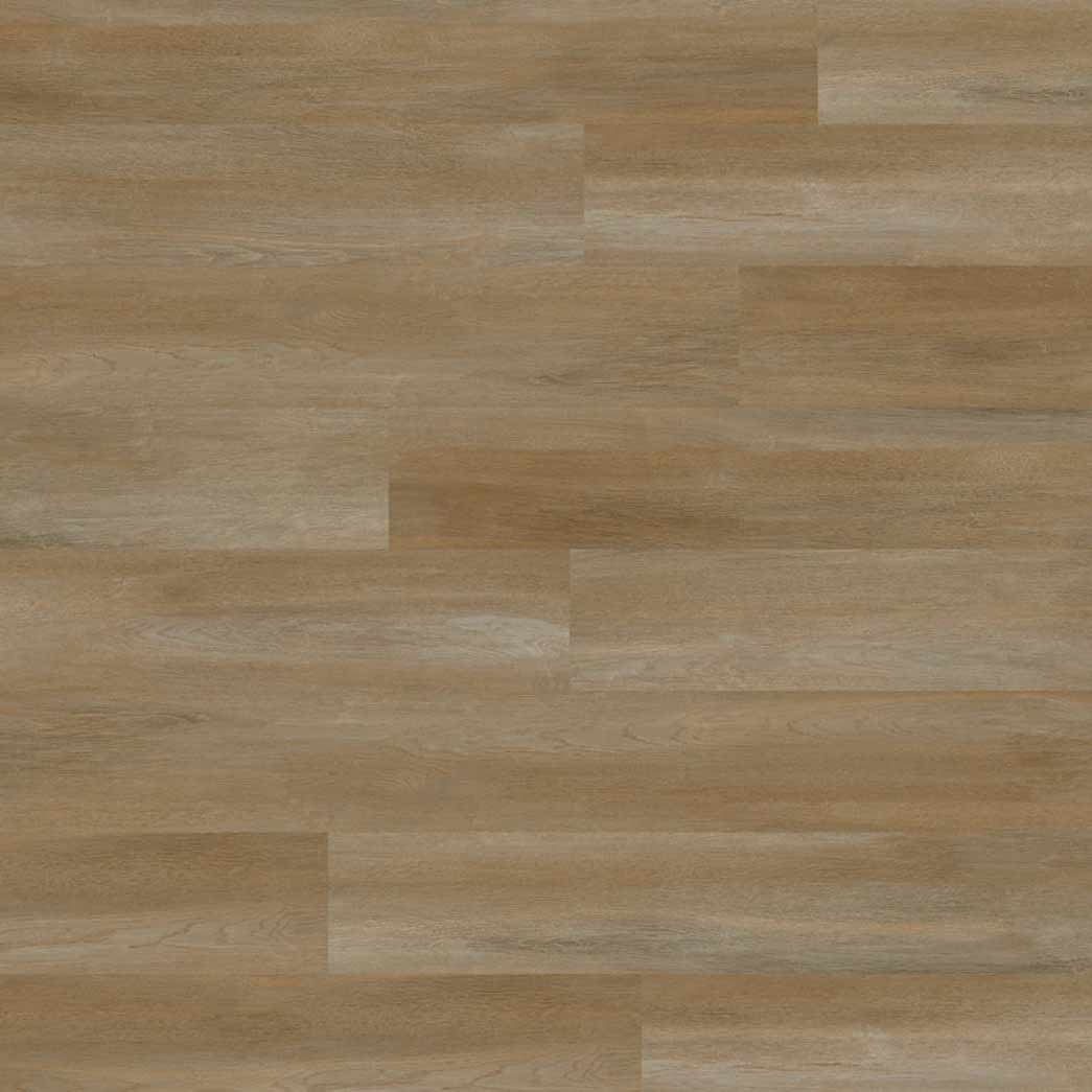 Nova Floor Maybree Sessile Oak Dublin NSP455-HDC