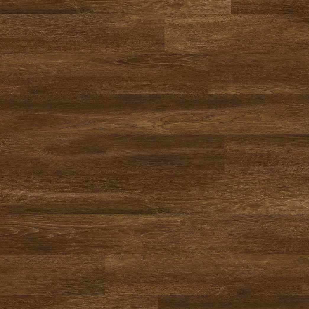 Nova Floor Maybree Sessile Oak Naples NSP457 HDC