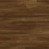 Nova Floor Maybree Sessile Oak Naples NSP457 HDC