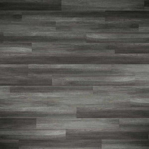 Nova Floor Maybree Sessile Oak Reine NSP456-HDC
