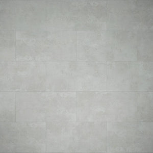 Nova Floor Maybree-Washed Concrete Gage NST485-HDC