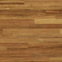 Nova Floor Maybree Wormy Chestnut Melbourne NSP452-HDC