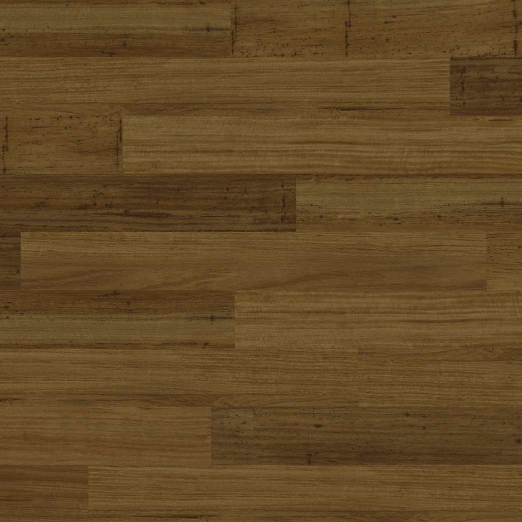 Nova Floor Maybree Wormy Chestnut Sydney NSP453-HDC