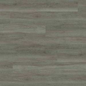 Nova Floor Serenbe Canadian Walnut Digby NST402-HDC