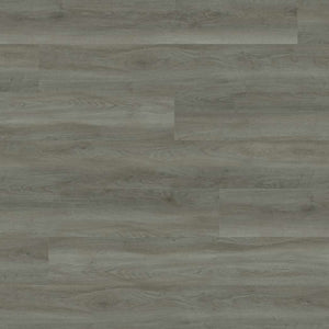 Nova Floor Serenbe Canadian Walnut Digby NST402