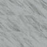 Nova Floor Serenbe Carrara Marble Simple NST431-HDC