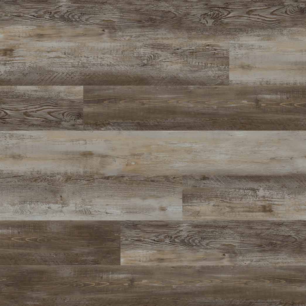 Nova Floor Serenbe Cottage Pine Husk NSP410-HDC