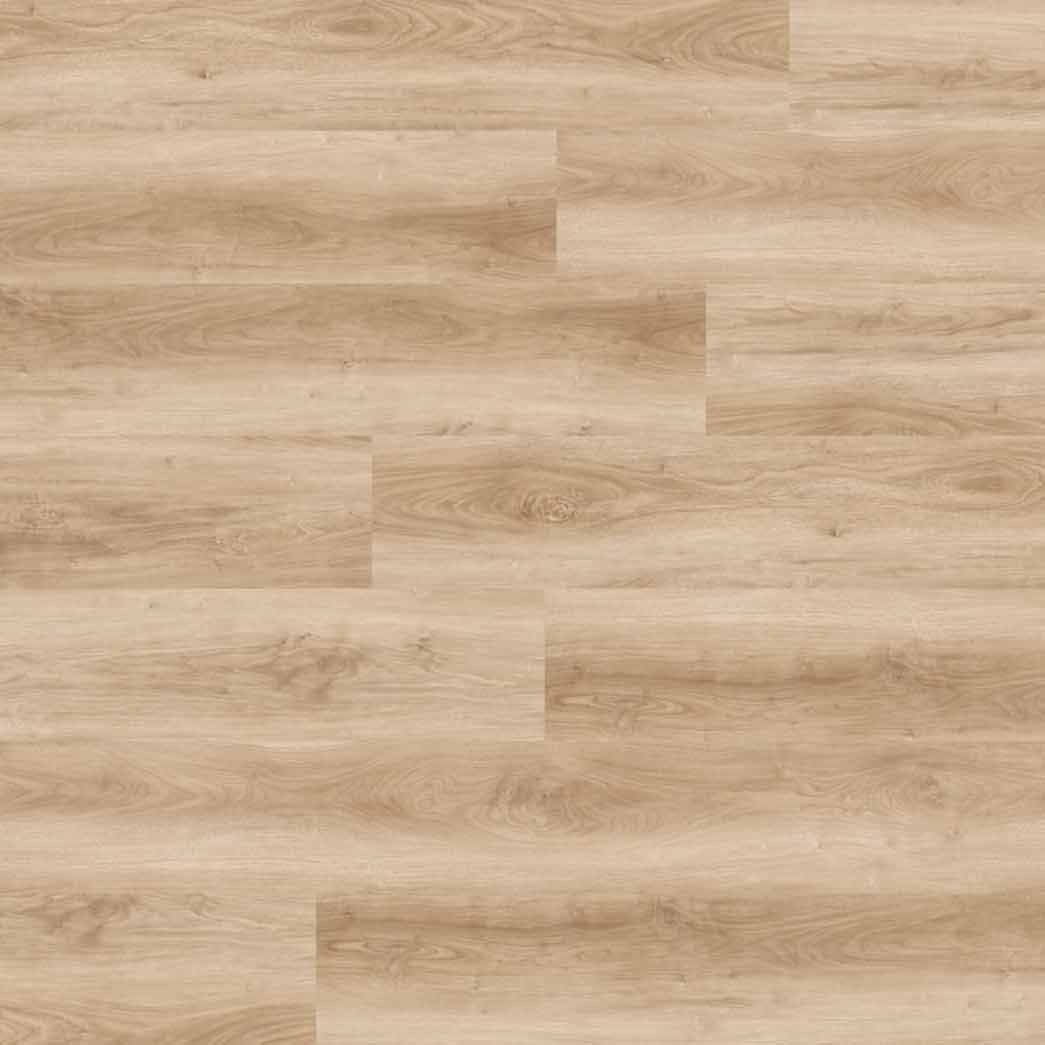 Nova Floor Serenbe English Walnut Oxford NSP413-HDC