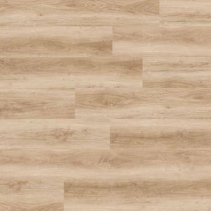 Nova Floor Serenbe English Walnut Oxford NSP413-HDC