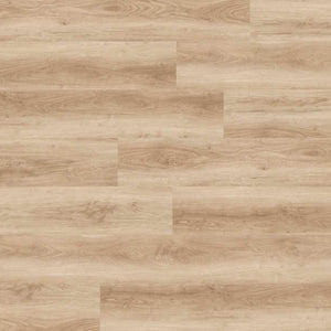 Nova Floor Serenbe English Walnut Oxford NSP413